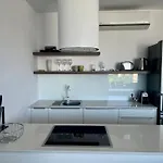 Cape Of Rodon Sunset Duplex