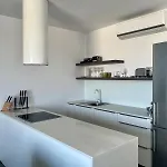 Cape Of Rodon Sunset Duplex