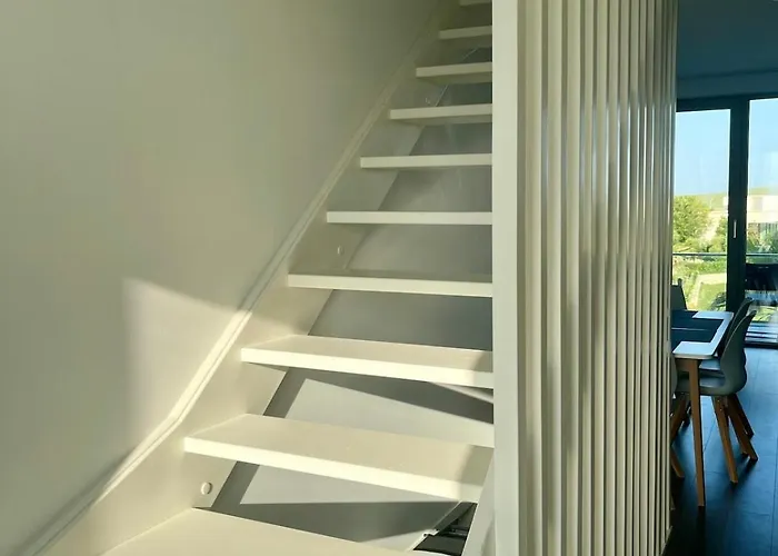 Cape Of Rodon Sunset Duplex Διαμέρισμα *
