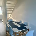 Cape Of Rodon Sunset Duplex